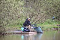 IMG_1054