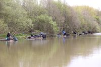 IMG_1056