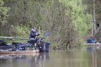 IMG_1059