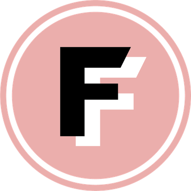F-Fact Dance Company