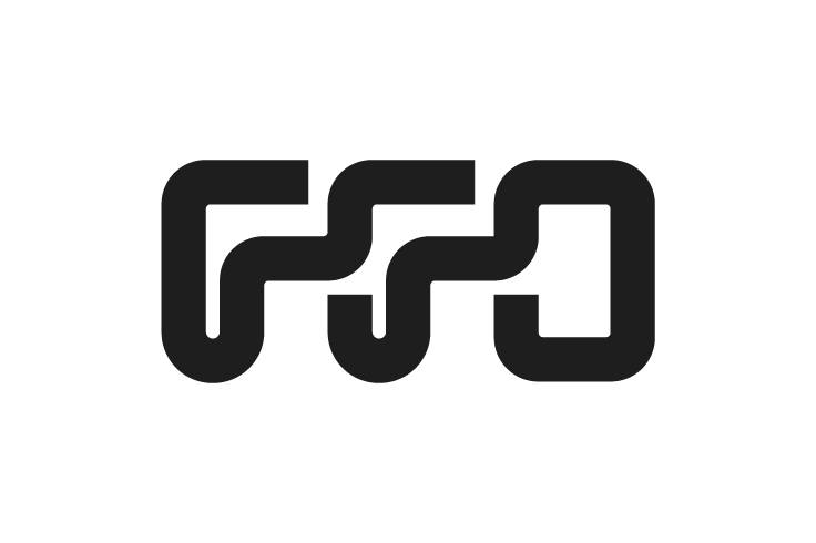 FFO Ålesund og omegn