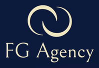 FG Agency