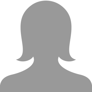 Johanna Davidsson