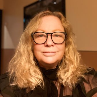 SusAnne Maston