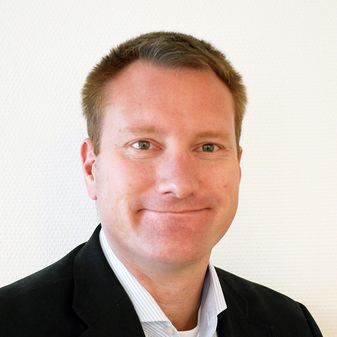 Håkan Karlsson