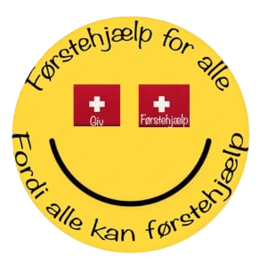 Førstehjælp for alle