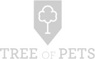 Tree of Pets