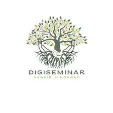 DigiSeminar logo