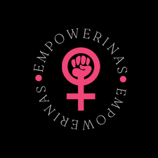 Logo2023 (1)