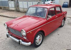 Fiat 1100