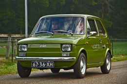 Fiat 126