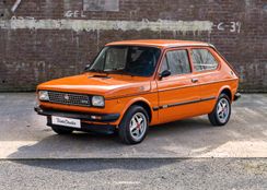 Fiat 127