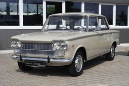 Fiat 1500