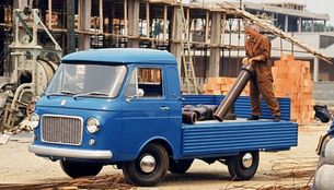 Fiat 241