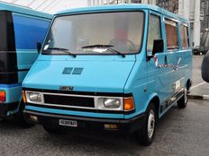 Fiat 242