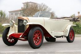 Fiat 510