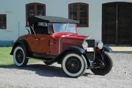 Fiat 514