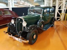 Fiat 518