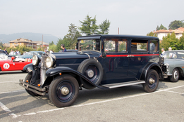Fiat 521