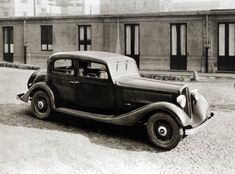 Fiat 527