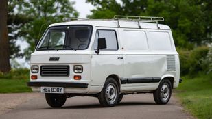 Fiat 900T