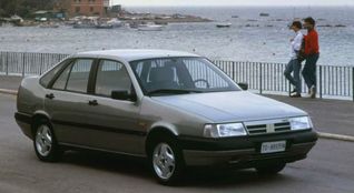 Fiat Tempra