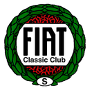 Fiat Classic Club - Svenska Fiatklubben