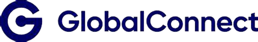 Globalconnect