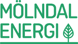 mölndals energi
