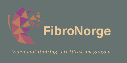 FibroNorge 