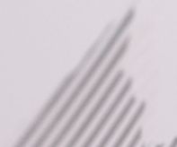 shutterstock_285724949