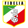 Fidelia Einöd-Ingweiler e.V.