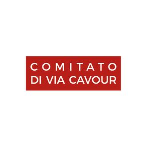 Comitato di Via Cavour