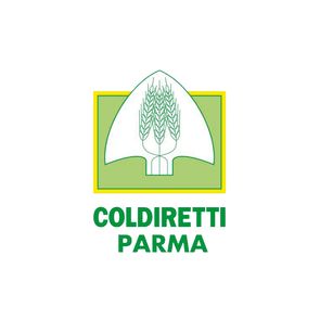 Coldiretti Parma