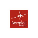 01 LOGHI PER SITO Borgofood15