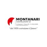 01 LOGHI PER SITO Borgofood20