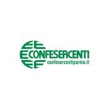01 LOGHI PER SITO Borgofood22