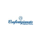 01 LOGHI PER SITO Borgofood28
