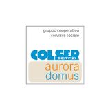01 LOGHI PER SITO Borgofood31