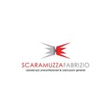 01 LOGHI PER SITO Borgofood34