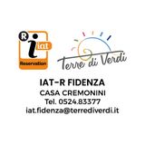 01 LOGHI PER SITO Borgofood4