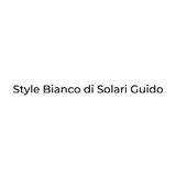01 LOGHI PER SITO Borgofood43