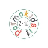 01 LOGHI PER SITO Borgofood47