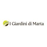 01 LOGHI PER SITO Borgofood57