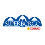 01 LOGHI PER SITO Borgofood58