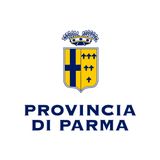01 LOGHI PER SITO Borgofood6