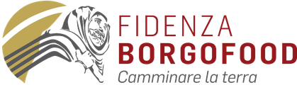 Borgofood 