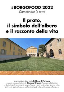 02 PANNELLI ALLESTIMENTO prato_TR4