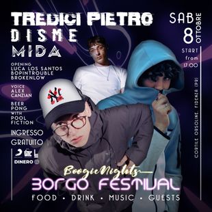 05. Post_SAB8