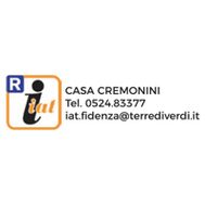IAT
